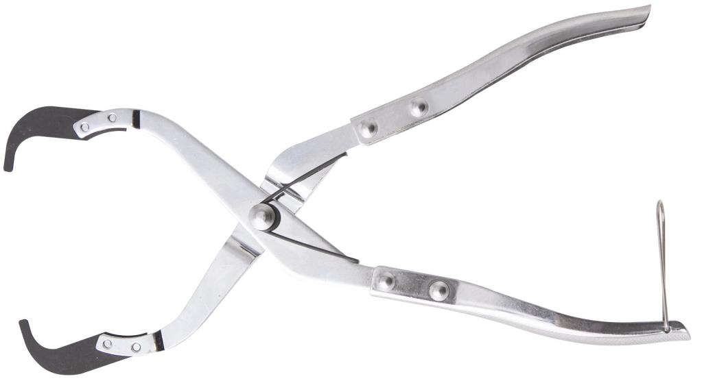Pince à collier CLAS OM 0626